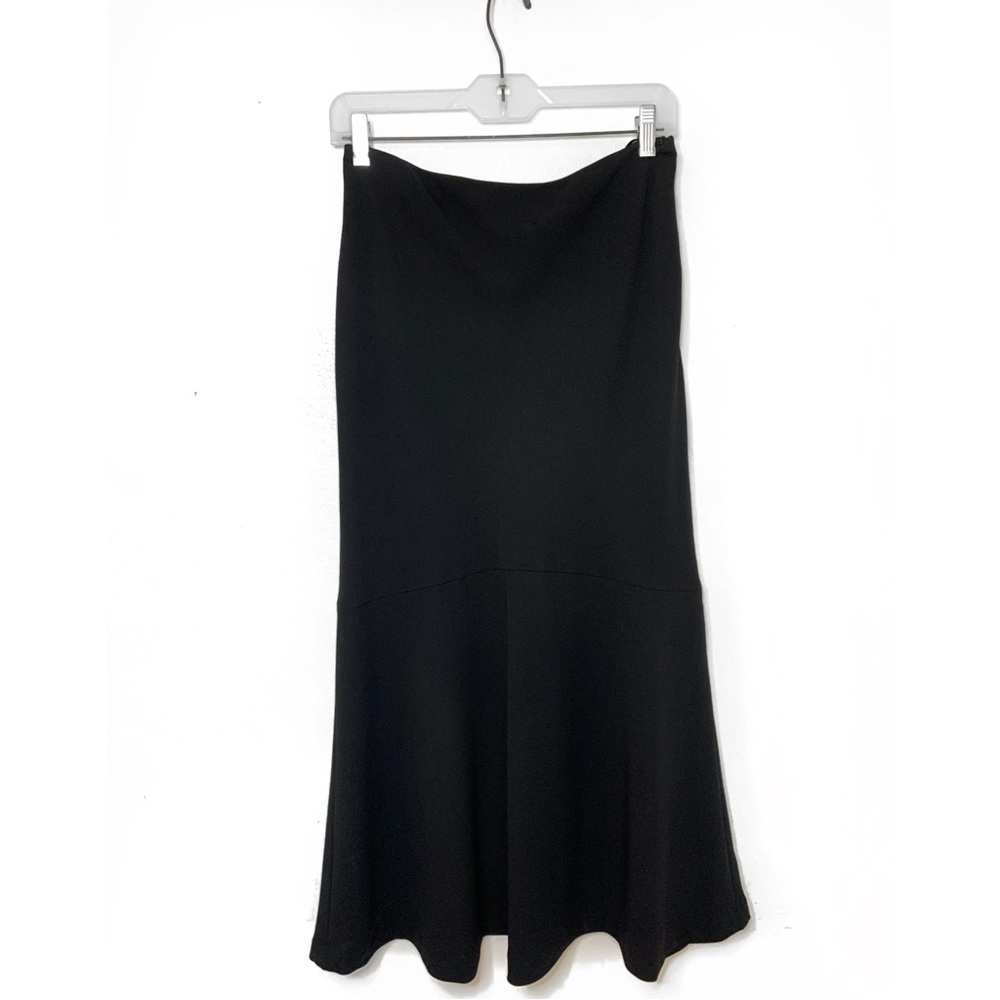 Vintage Ralph Lauren Skirt